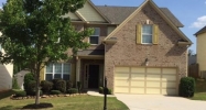 6218 Baltusrol Trace Fairburn, GA 30213 - Image 16153648