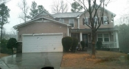 715 Kirkly Way Fairburn, GA 30213 - Image 16153653