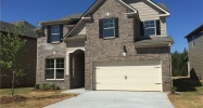 3085 Duke Drive Fairburn, GA 30213 - Image 16153634