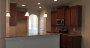 7781 Flyaway Road Fairburn, GA 30213 - Image 16153638