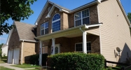 485 Windsor Way Fairburn, GA 30213 - Image 16153640