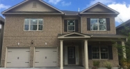 7784 Shertall Road Fairburn, GA 30213 - Image 16153643