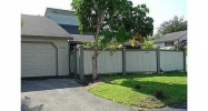 13340 Bedford Mews Ct # 13340 West Palm Beach, FL 33414 - Image 16153619