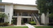 1700 Windorah Way Unit D West Palm Beach, FL 33411 - Image 16153618