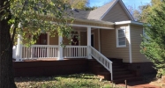 216 S Broad Street Sw Rome, GA 30161 - Image 16153808