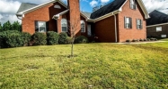 9 Brookhollow Road Sw Rome, GA 30165 - Image 16153802