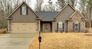 42 Round Rock Circle Rome, GA 30161 - Image 16153807