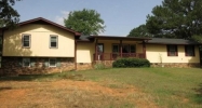 1405 Radio Springs Road Rome, GA 30165 - Image 16153803