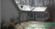 3043 Old Dalton Road Ne Rome, GA 30165 - Image 16153806