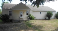 116 Ellerslie Ave W Colonial Heights, VA 23834 - Image 16153879