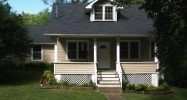 1175 Valley St Scottsville, VA 24590 - Image 16153870