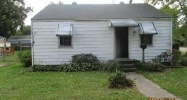 315 E Westover Ave Colonial Heights, VA 23834 - Image 16153878