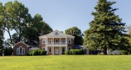 7639 Dyers Mill Lane Scottsville, VA 24590 - Image 16153871