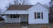 615 Hamilton Ave Colonial Heights, VA 23834 - Image 16153876