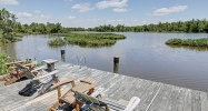 159 Waterfront Drive Colonial Heights, VA 23834 - Image 16153877