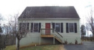 164 Cobblestone Dr Lynchburg, VA 24502 - Image 16153881