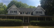 19 Devonshire Drive Se Rome, GA 30161 - Image 16153809