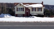 3315 Ridge Road Westminster, MD 21157 - Image 16154299