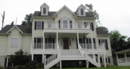 45 Fitzhugh Ave Westminster, MD 21157 - Image 16154298