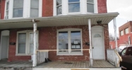 107 John Street Westminster, MD 21157 - Image 16154296