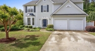219 Woodcreek Way Acworth, GA 30101 - Image 16154286