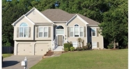 5160 Proctor Landing NW Acworth, GA 30101 - Image 16154289