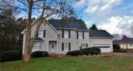 4002 Wynwood Drive Gainesville, GA 30507 - Image 16154322