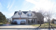 4444 Circassian Place Gainesville, GA 30507 - Image 16154324