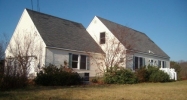 6 Birchmere Lane Harpswell, ME 04079 - Image 16154308