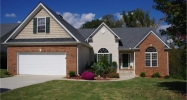 4565 Persian Trail Gainesville, GA 30507 - Image 16154323