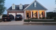 3607 Wood Point Way Gainesville, GA 30507 - Image 16154321