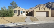 2010 Whiton Street Las Vegas, NV 89156 - Image 16154796