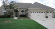 4606 Garden Moss Owens Cross Roads, AL 35763 - Image 16154799