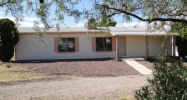 3305 West Pinto Place Benson, AZ 85602 - Image 16154792