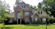 4721 River Ridge Blvd Owens Cross Roads, AL 35763 - Image 16154802