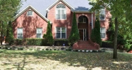 119 Markyle Drive Owens Cross Roads, AL 35763 - Image 16154803