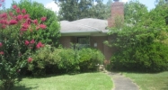1325 S Pierce St Little Rock, AR 72204 - Image 16154853