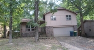 8601 Nancy Pl Little Rock, AR 72204 - Image 16154845