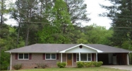 4741 Howard Drive Powder Springs, GA 30127 - Image 16155177