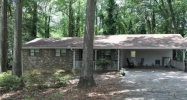 3354 Forest Hill Road Powder Springs, GA 30127 - Image 16155178