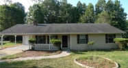 3072 Palomino Drive Powder Springs, GA 30127 - Image 16155179