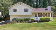 4735 Spring Gate Drive Powder Springs, GA 30127 - Image 16155181