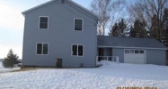 270     Bog Road Caribou, ME 04736 - Image 16155189