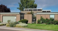 2001 S Newport Kennewick, WA 99337 - Image 16155195