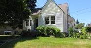 437 Percival Street NW Olympia, WA 98502 - Image 16155197