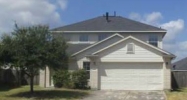 21615 Aldercy Humble, TX 77338 - Image 16155119