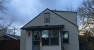 5036 Montfaucon St Trenton, MI 48183 - Image 16155211