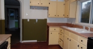 1107 Washington Ave Temperance, MI 48182 - Image 16155212