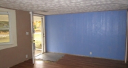 5095 Pine Knob Lane Clarkston, MI 48346 - Image 16155213