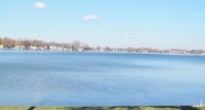 1127 S. Lake Road #211 Novi, MI 48377 - Image 16155216